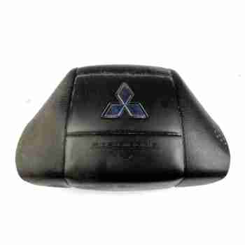 AIRBAG DELANTERO IZQUIERDO ML274891 