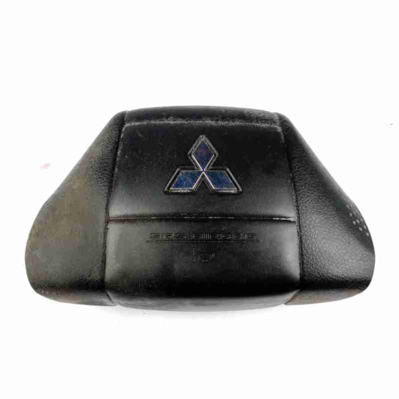 AIRBAG DELANTERO IZQUIERDO ML274891 