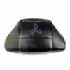 AIRBAG DELANTERO IZQUIERDO ML274891 