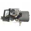 MODULO ABS 0273004270 