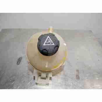 DEPOSITO EXPANSION 9678514680  OEM 9678514680