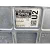 CENTRALITA MOTOR UCE 8966142U20 2759008710 