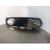 REJILLA PARAGOLPES DERECHA 51118048968 