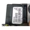 MODULO ABS 0273004270 