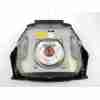 AIRBAG DELANTERO IZQUIERDO ML274891 