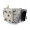 MODULO ABS 0273004270 