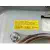 AIRBAG DELANTERO IZQUIERDO ML274891 