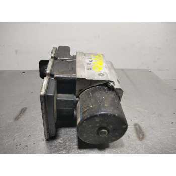 MODULO ABS 15314003 54084739D 