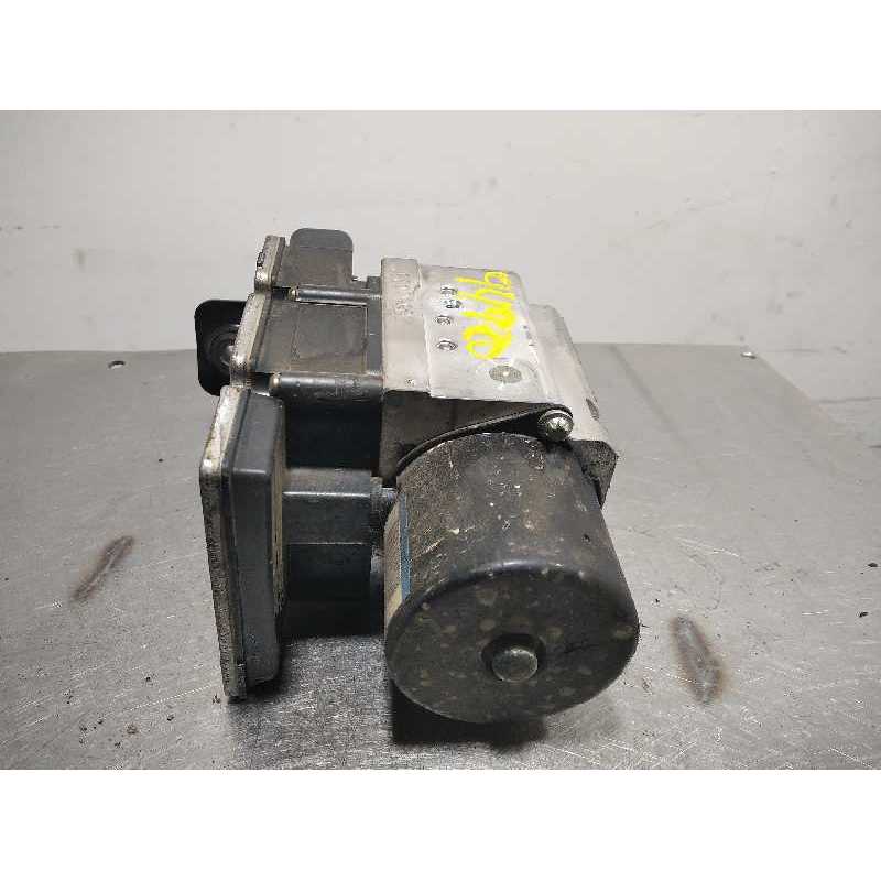 MODULO ABS 15314003 54084739D 