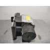 MODULO ABS 15314003 54084739D 