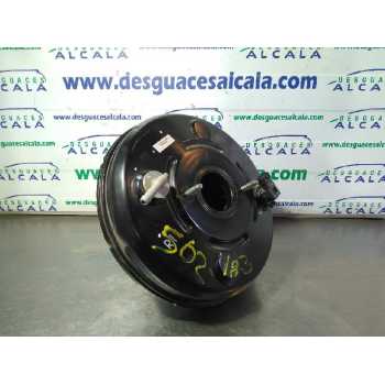 SERVOFRENO 13101019280 5C00041 