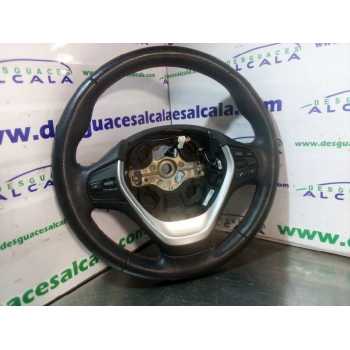 VOLANTE 5515742 CON MANDOS MULTIFUNCIÓN E965974