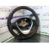 VOLANTE 5515742 CON MANDOS MULTIFUNCIÓN E965974