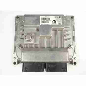 CENTRALITA MOTOR UCE 68492624AA 