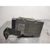 MODULO ABS 15314003 54084739D 