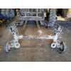 PUENTE TRASERO 5148V4 TAMBOR ABS 