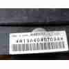 AIRBAG DELANTERO IZQUIERDO ML274891 