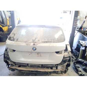 PORTON TRASERO 41002993152 2993152 