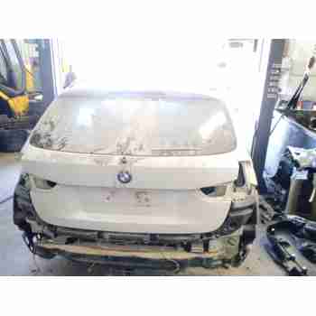 PORTON TRASERO 41002993152 2993152 