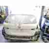PORTON TRASERO 41002993152 2993152 