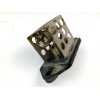 RESISTENCIA ELECTROVENTILADOR 