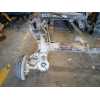 PUENTE TRASERO 5148V4 TAMBOR ABS 