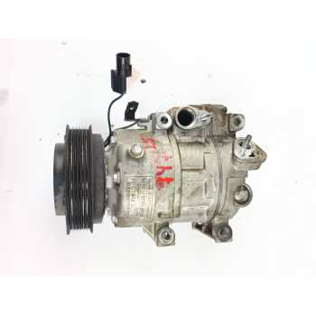 COMPRESOR AIRE ACONDICIONADO 977012B100 