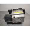 MODULO ABS 15314003 54084739D 