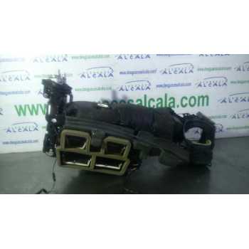 MODULO CALEFACCION 64119296823-02 