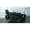 MODULO CALEFACCION 64119296823-02 