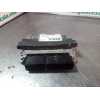 CENTRALITA MOTOR UCE 0281019897 BOSCH 