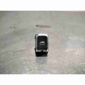 MANDO ELEVALUNAS DELANTERO DERECHO 8K0959855B 4 PINES 