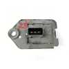 RESISTENCIA ELECTROVENTILADOR 