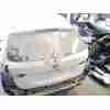 PORTON TRASERO 41002993152 2993152 
