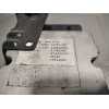 MODULO ABS 15314003 54084739D 
