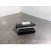 CENTRALITA MOTOR UCE 0281019897 BOSCH 
