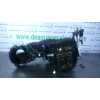 MODULO CALEFACCION 64119296823-02 