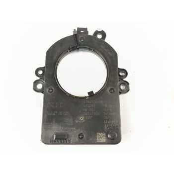 SENSOR ANGULO DE GIRO 479452615R 