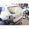 PORTON TRASERO 41002993152 2993152 