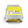 CENTRALITA AIRBAG ML233931 
