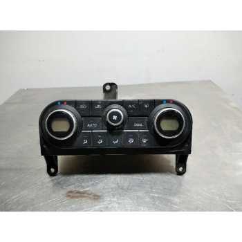 MANDO CLIMATIZADOR 27500JD45A 