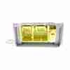 CENTRALITA AIRBAG ML233931 