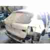 PORTON TRASERO 41002993152 2993152 