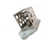 RESISTENCIA ELECTROVENTILADOR 