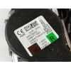 CINTURON SEGURIDAD DELANTERO DERECHO 644013500A LR131915 