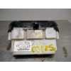 MANDO CLIMATIZADOR 27500JD45A 