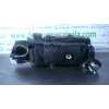 MODULO CALEFACCION 64119296823-02 