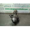 MOTOR ARRANQUE 2810026191 428009661 11 DIENTES