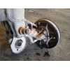 PUENTE TRASERO 5148V4 TAMBOR ABS 