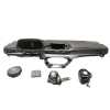 KIT AIRBAG 8010Q0000NNB 